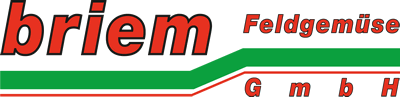 Logo Briem Feldgemüse
